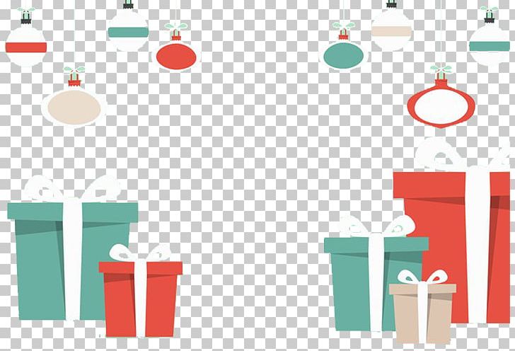 Christmas Gift Christmas Gift PNG, Clipart, Angle, Area, Art, Bow, Box Free PNG Download