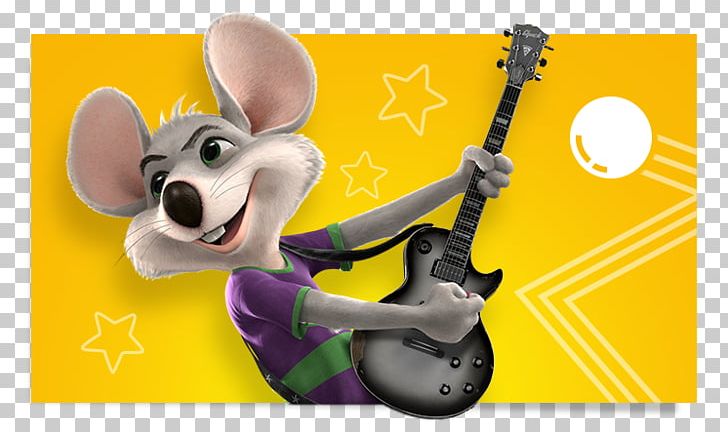 Chuck E. Cheese's Pizza Restaurant Mouse PNG, Clipart, Mouse, Restaurant Free PNG Download