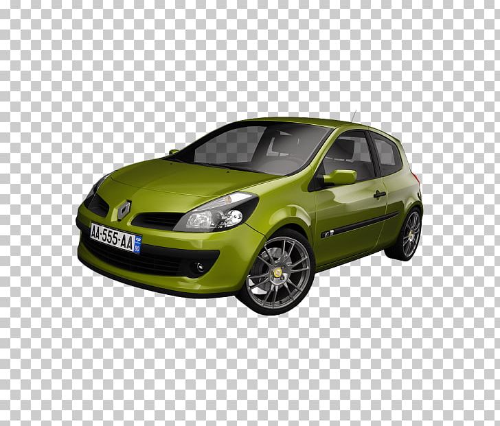 Clio Renault Sport City Car Subcompact Car PNG, Clipart, Automotive Design, Automotive Exterior, Auto Part, Car, City Car Free PNG Download