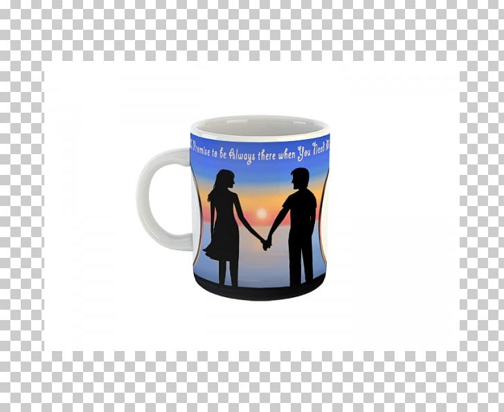 Coffee Cup Ceramic Mug PNG, Clipart, Ceramic, Coffee Cup, Cup, Drinkware, Mug Free PNG Download