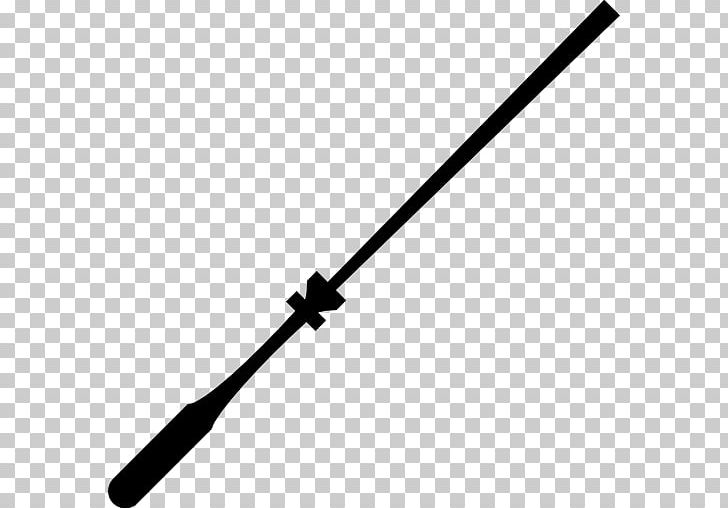 Computer Icons Skewer PNG, Clipart, Angle, Black And White, Blog, Computer Icons, Download Free PNG Download