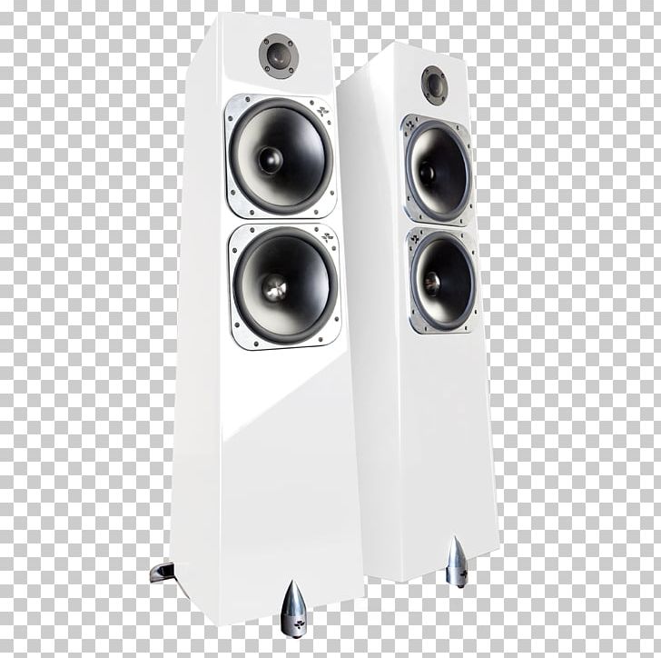 Computer Speakers Sound Loudspeaker Totem Acoustic Earth PNG, Clipart, Audio, Audio Equipment, Computer Speaker, Computer Speakers, Earth Free PNG Download