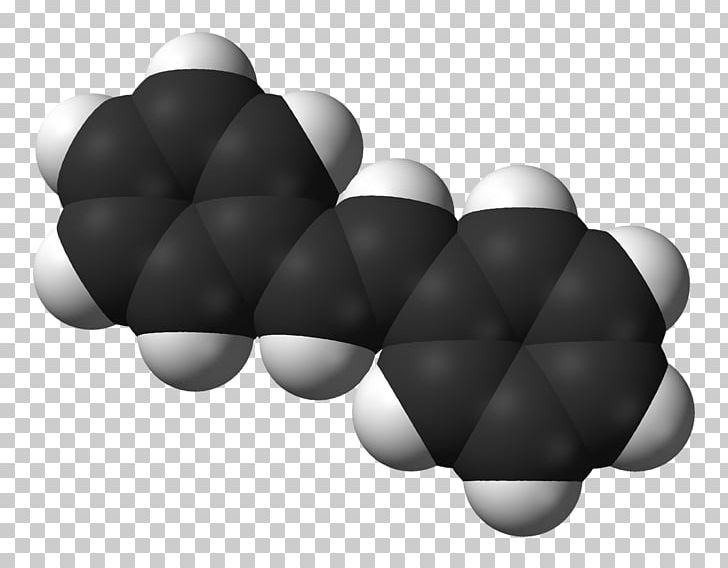CRC Handbook Of Chemistry And Physics Stilbene CRC Press Chemical Compound PNG, Clipart, Angle, Black And White, Chemical Compound, Chemistry, Circle Free PNG Download