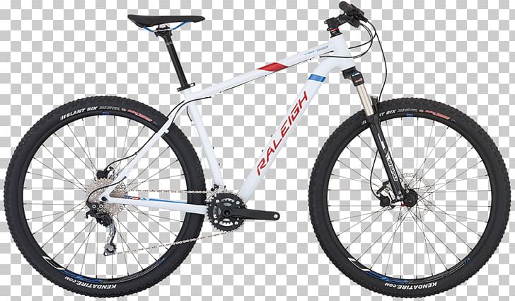 CUBE Aim Pro (2018) Bicycle Cube Bikes Mountain Bike CUBE Aim Pro 2016 PNG, Clipart, 29er, Bicycle, Bicycle Accessory, Bicycle Frame, Bicycle Part Free PNG Download