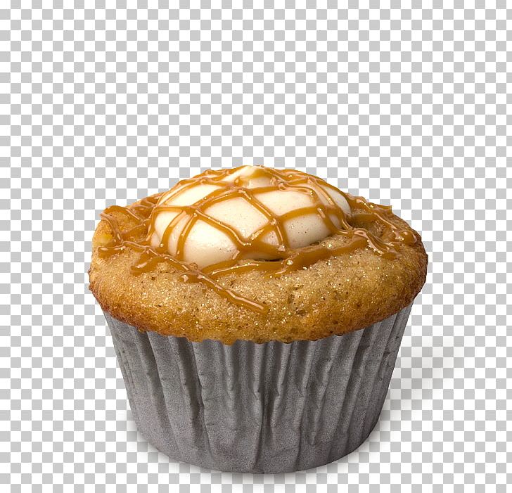 Cupcake Muffin Cheesecake Frosting & Icing Buttercream PNG, Clipart, American Food, Baked Goods, Baking, Biscuits, Buttercream Free PNG Download