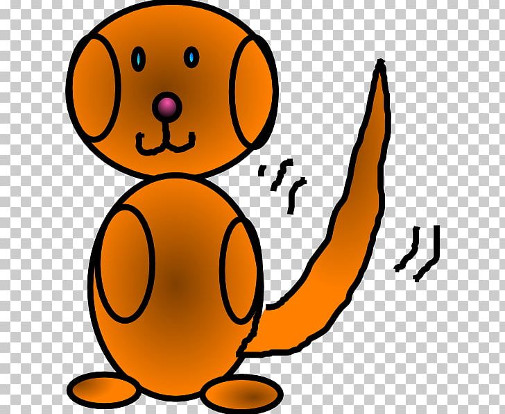 Dog Puppy PNG, Clipart, Animation, Cartoon, Dog, Drawing, Free Content Free PNG Download