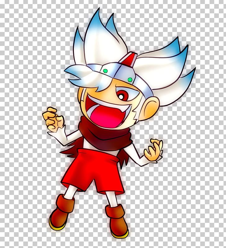 Drawing Specter Ape Escape Art PNG, Clipart, Ape, Ape Escape, Ape Escape On The Loose, Art, Artwork Free PNG Download