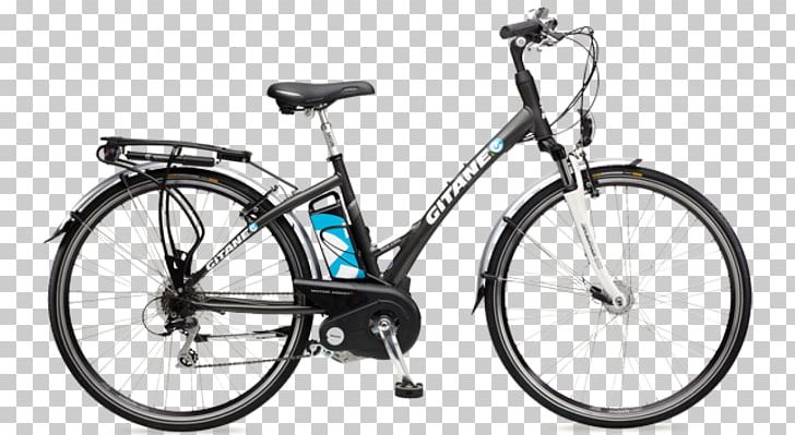 Electric Bicycle Cycling Cyclo-cross Giant Bicycles PNG, Clipart, Bicycle, Bicycle Accessory, Bicycle Drivetrain Part, Bicycle Fork, Bicycle Forks Free PNG Download