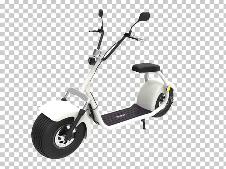 Electric Motorcycles And Scooters Electric Vehicle Segway PT Wheel PNG, Clipart, Bicycle, Cars, Electric Bicycle, Electric Motorcycle, Electric Vehicle Free PNG Download