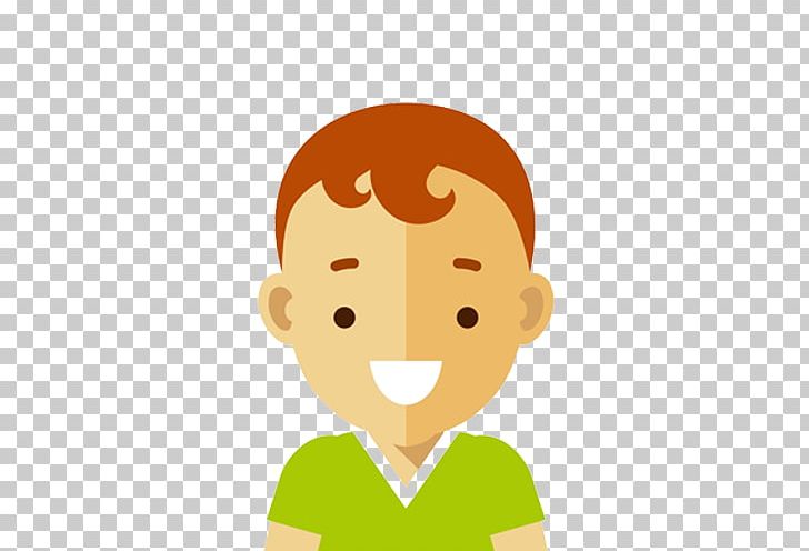 Family Avatar PNG, Clipart, Boy, Cartoon, Character, Cheek, Child Free PNG Download
