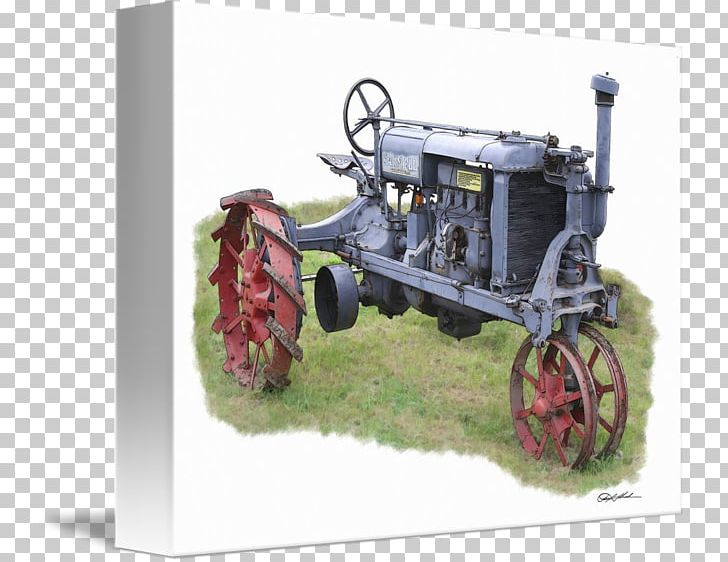 Farmall Tractor Machine Art Printing PNG, Clipart, Agricultural Machinery, Art, Cargo, Discover Card, Farmall Free PNG Download