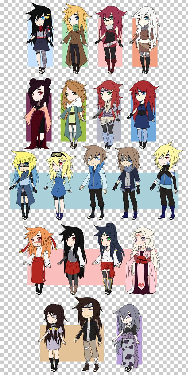 Fiction Naruto PNG, Clipart, Anime, Art, Cartoon, Clan Uchiha, Computer Icons Free PNG Download