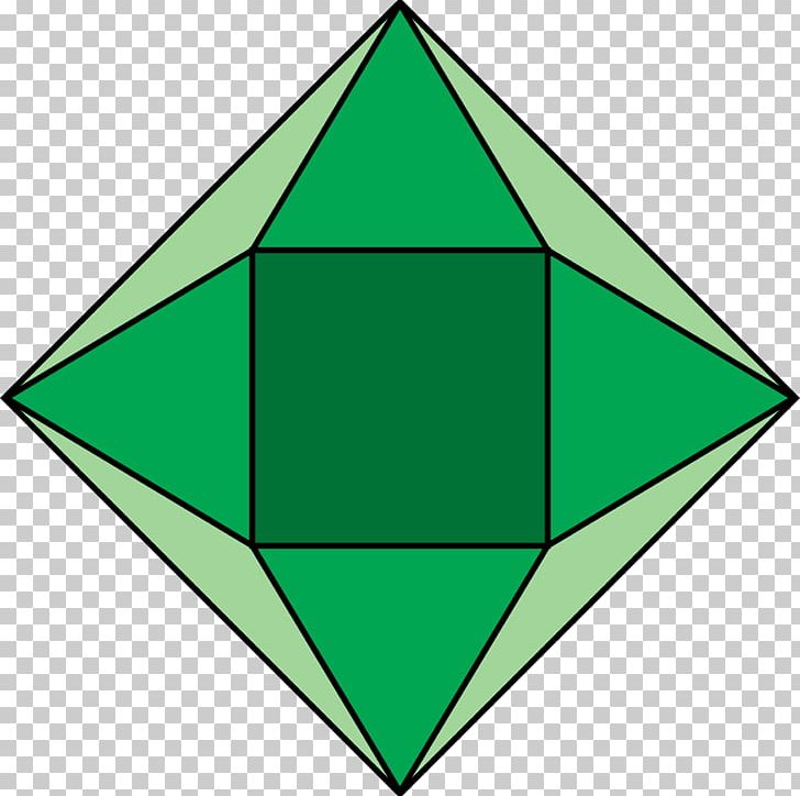 Gemstone Emerald Diamond PNG, Clipart, Angle, Area, Computer Icons, Cut, Diamond Free PNG Download