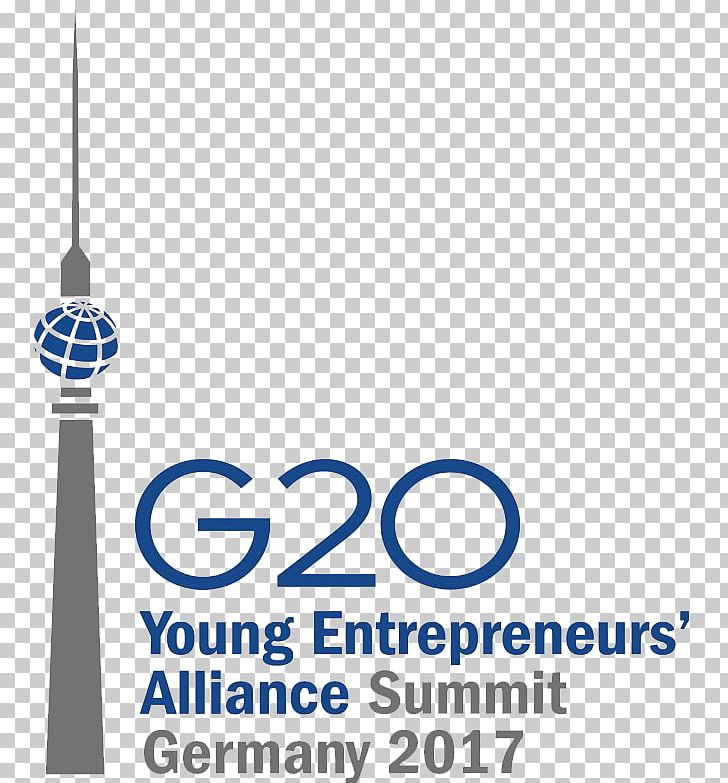 Germany Alliance Des Jeunes Entrepreneurs Du G20 Summit Entrepreneurship PNG, Clipart, Alliance, Area, Berlin, Brand, Delegate Free PNG Download