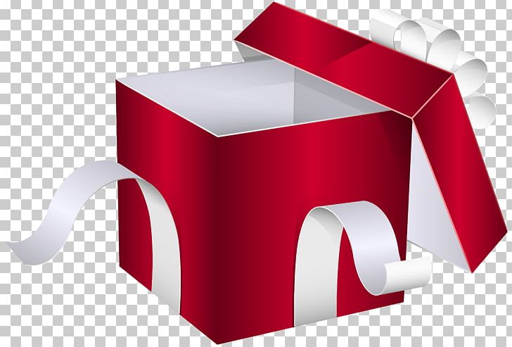 Gift Box PNG, Clipart, Box, Brand, Christmas Gift, Clip Art, Computer Icons Free PNG Download
