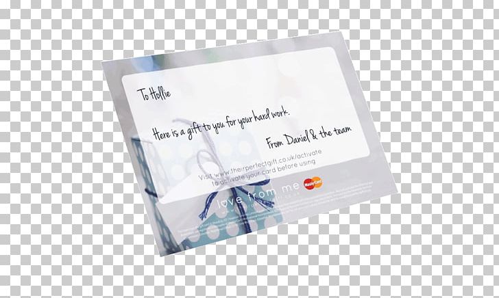 Gift Card Shopping Wedding MasterCard PNG, Clipart, Brand, Credit Card, Email, Email Address, Gift Free PNG Download