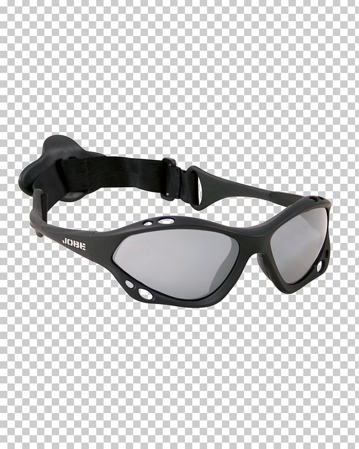 Goggles Sunglasses Personal Protective Equipment Eyewear PNG, Clipart, Antifog, Clothing, Eye, Eye Protection, Eyewear Free PNG Download