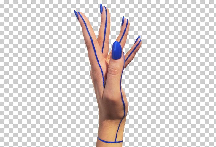 Hand Photography Nail Manicure PNG, Clipart, Accessories, Arm, Electric Blue, Fashion, Fashion Illustration Free PNG Download