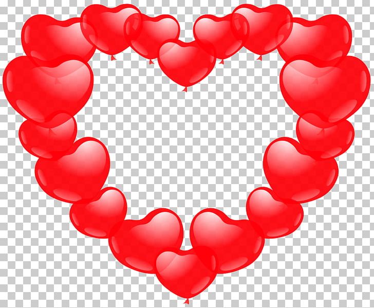 Heart Of Ballon Hearts PNG, Clipart, Ballon, Balloon, Clipart, Clip Art, Download Free PNG Download