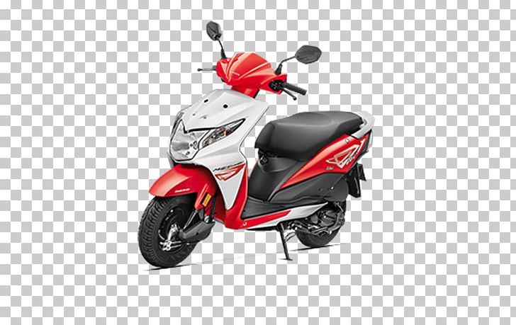 Honda Dio Scooter Car Motorcycle PNG, Clipart, Aircooled Engine, Automotive Lighting, Car, Engine, Engine Displacement Free PNG Download