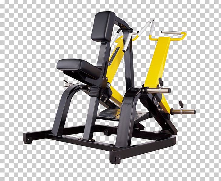 Indoor Rower Exercise Equipment Strength Training Exercise Machine PNG, Clipart, Bench, Biceps Curl, Exercise Equipment, Exercise Machine, Fitness Centre Free PNG Download