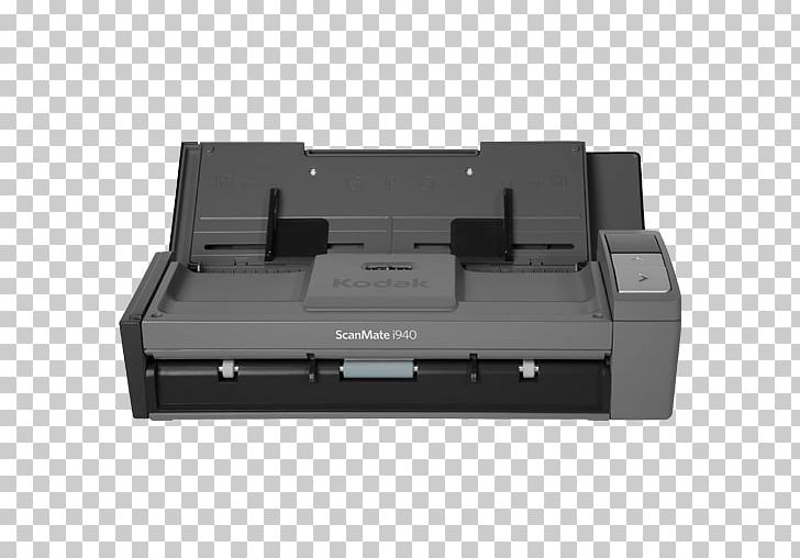 Inkjet Printing Scanner Dots Per Inch Document Display Resolution PNG, Clipart, Angle, Angular Resolution, Automotive Exterior, Canon, Computer Accessory Free PNG Download
