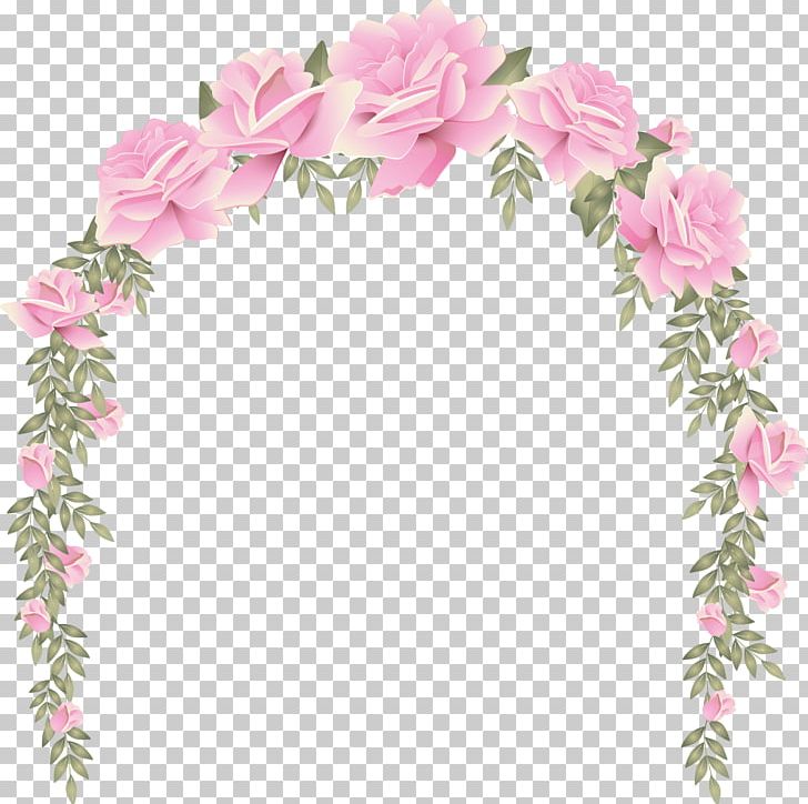 Jewellery PNG, Clipart, Art, Cut Flowers, Decoupage, Flora, Floral Design Free PNG Download