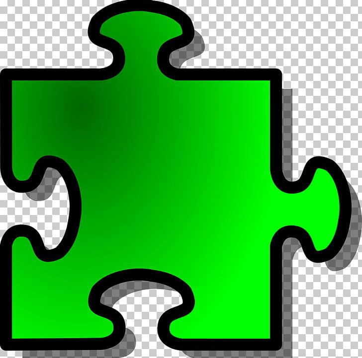 Jigsaw Puzzles Puzz 3D PNG, Clipart, Area, Artwork, Computer Icons, Download, Game Free PNG Download