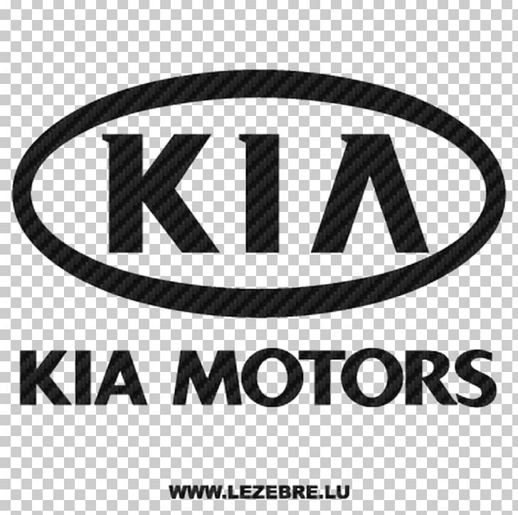 Kia Motors Emblem Resistencia Ar Condicionado Azera Tucson Sportage Logo Brand PNG, Clipart, Black And White, Brand, Emblem, Kia, Kia Motors Free PNG Download