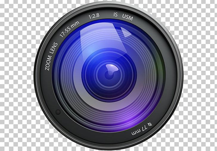 Kindle Fire Camera Lens PNG, Clipart, Camera, Camera Lens, Cameras Optics, Circle, Digital Slr Free PNG Download