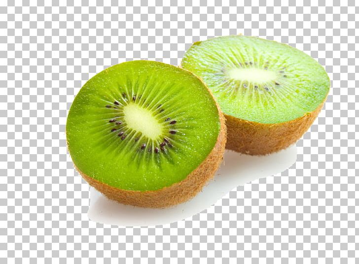 Kiwifruit Tropical Fruit Vegetable PNG, Clipart, 3d Creative Handpainted, 3d Fruit Icon, 3d Silhouette, Creative, Creative Food Free PNG Download
