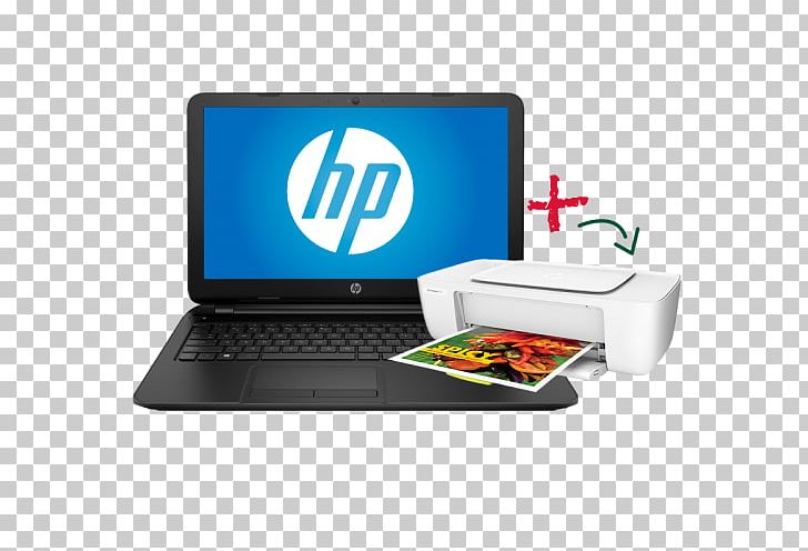 Laptop Hewlett-Packard HP Pavilion Intel Core HP TouchSmart PNG, Clipart, Acer Aspire, Allinone, Computer, Computer Accessory, Computer Monitor Accessory Free PNG Download