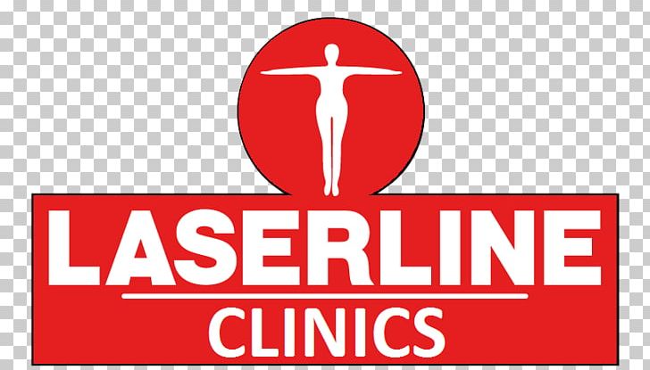 Laserline Clinics Agrinio Logo Brand Lesion PNG, Clipart, Agrinio, Area, Brand, Clinic, Lase Free PNG Download