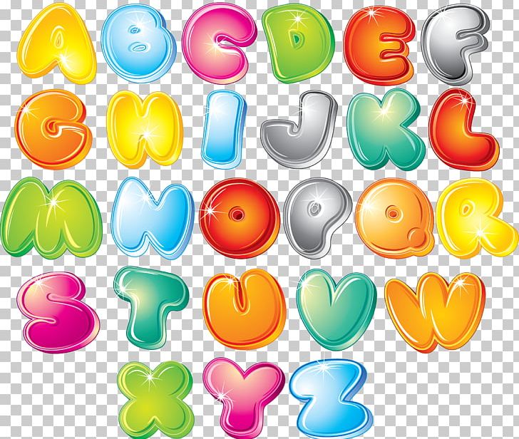 Letter English Alphabet PNG, Clipart, Alphabet, Art, Child, English Alphabet, Gratis Free PNG Download