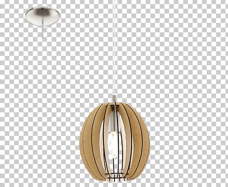 Light Fixture Pendulum Lighting EGLO Lamp PNG, Clipart, Ceiling Fixture, Commuting, Dark Brown, Edison Screw, Eglo Free PNG Download