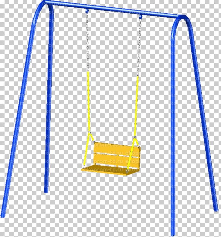 Line Angle PNG, Clipart, Angle, Area, Art, Line, Outdoor Play Equipment Free PNG Download
