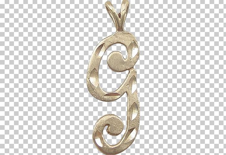 Locket Silver Body Jewellery PNG, Clipart, Body Jewellery, Body Jewelry, Guumll, Jewellery, Jewelry Free PNG Download