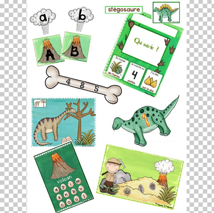 Mathematics Mathematical Game Dinosaur Kindergarten PNG, Clipart, Addition, Area, Beach, Child, Didactic Method Free PNG Download