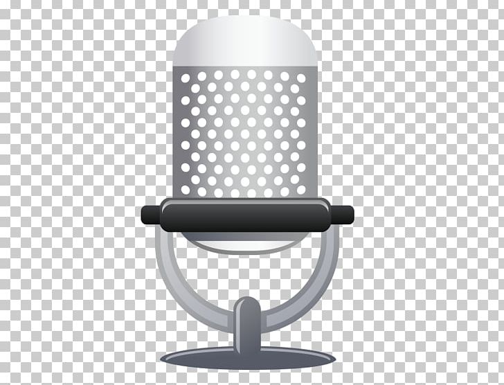 Microphone China PNG, Clipart, Angle, Electronics, Furniture, Happy Birthday Vector Images, Information Technology Free PNG Download
