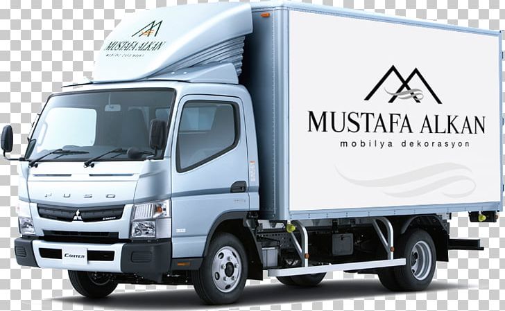 Mitsubishi Fuso Canter Mitsubishi Motors Car Mitsubishi Fuso Truck And Bus Corporation PNG, Clipart, Brand, Canter, Car, Cargo, Commercial Vehicle Free PNG Download