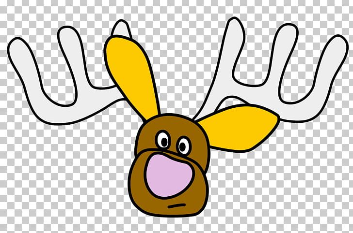 Moose T-shirt Clothing Hoodie PNG, Clipart, Area, Cartoon, Clothing, Clothing Accessories, Finger Free PNG Download