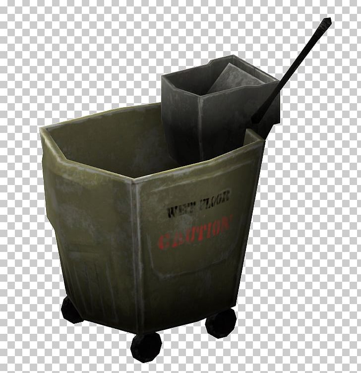 Mop Bucket Cart Fallout 3 Fallout: New Vegas PNG, Clipart, Bethesda, Bethesda Softworks, Bucket, Cleaner, Cleaning Free PNG Download