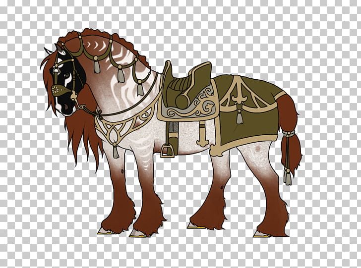 Mule Mustang Stallion Halter Donkey PNG, Clipart, Bridle, Cartoon, Donkey, Halter, Horse Free PNG Download