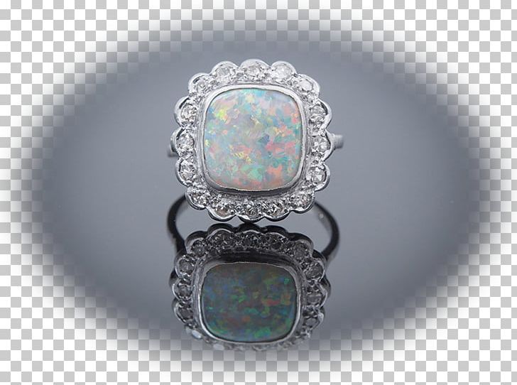 Opal Cutting Made Easy Engagement Ring Diamond PNG, Clipart, Cut, Diamond, Engagement, Engagement Ring, Fashion Accessory Free PNG Download