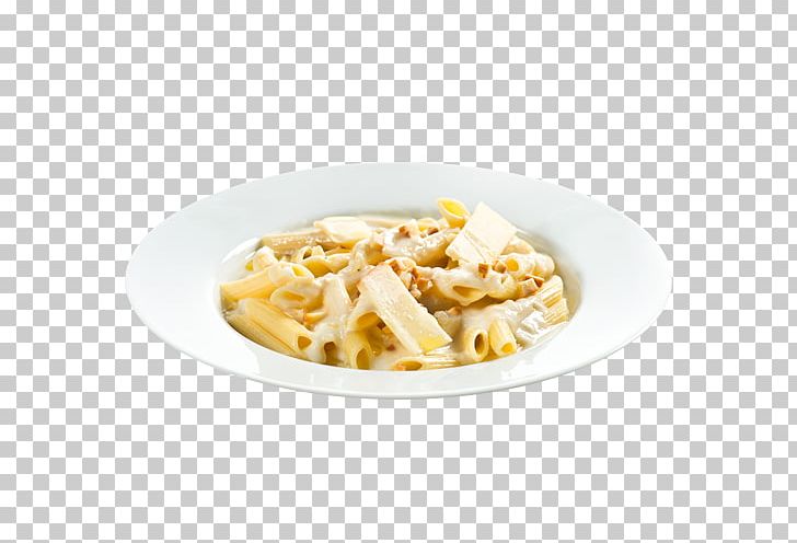 Penne Carbonara Al Dente Taglierini Pappardelle PNG, Clipart, Al Dente, Carbonara, Chicken Paprikash, Cuisine, Dish Free PNG Download