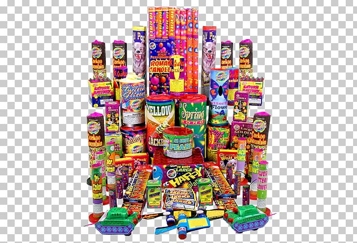 Phantom Fireworks Of Macclenny Consumer Fireworks Firecracker PNG, Clipart, Confectionery, Consumer Fireworks, Convenience Food, Firecracker, Fireworks Free PNG Download