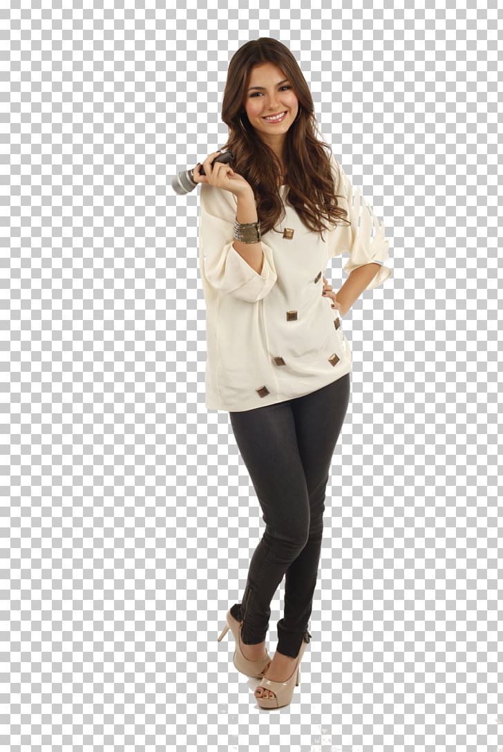 Photo Shoot Female PNG, Clipart, Actor, Blouse, Celebrities, Celebrity, Clothing Free PNG Download