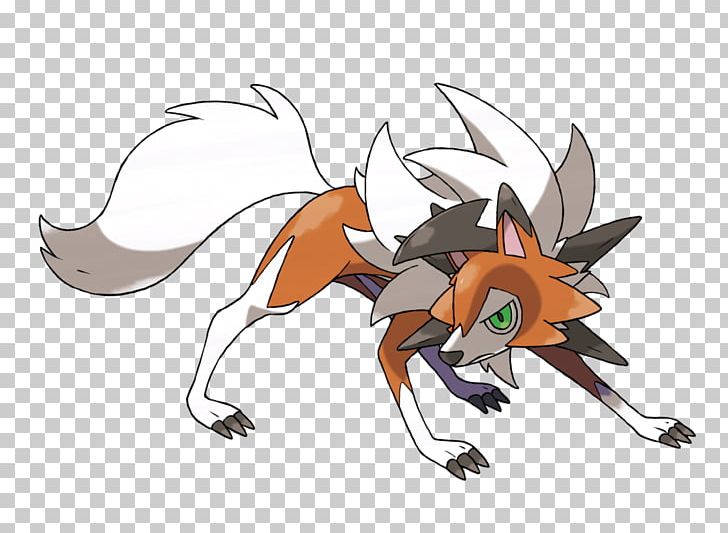 Pokémon Ultra Sun And Ultra Moon Pokémon Sun And Moon Dusk The Pokémon Company PNG, Clipart, Carnivoran, Cartoon, Celeb, Dog Like Mammal, Dusk Free PNG Download