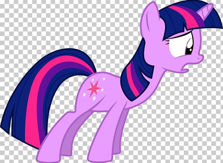 Pony Twilight Sparkle Rainbow Dash Rarity Pinkie Pie PNG, Clipart, Applejack, Art, Cartoon, Character, Deviantart Free PNG Download