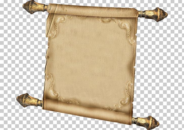 Printing And Writing Paper Parchment Scroll PNG, Clipart, Brass, Envelope, Kraft Paper, Label, Letter Free PNG Download